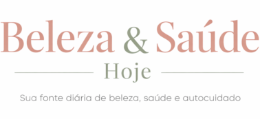 belezaesaudehoje.com