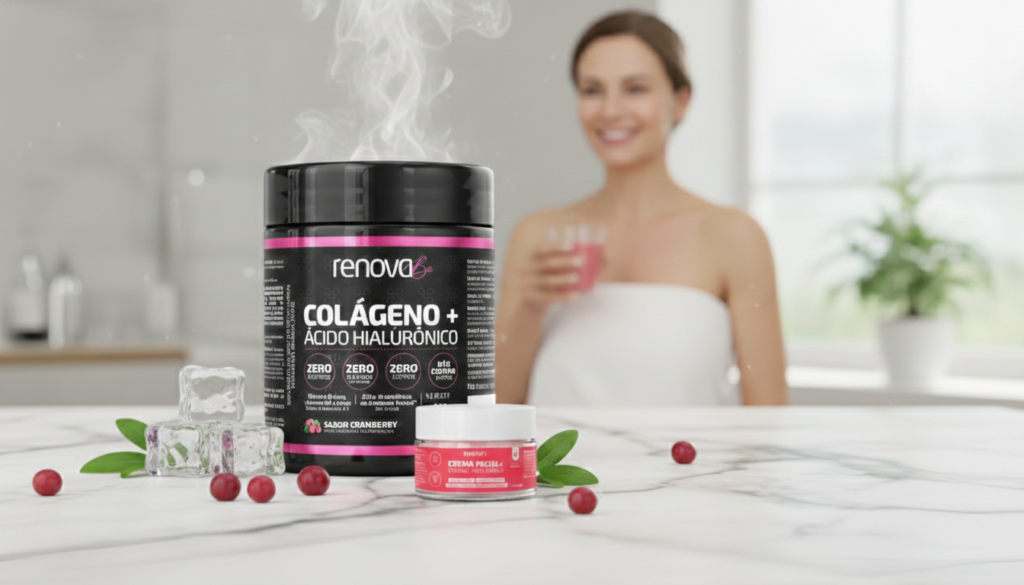 melhor-colageno-para-firmeza-da-pele-renova-be.jpg