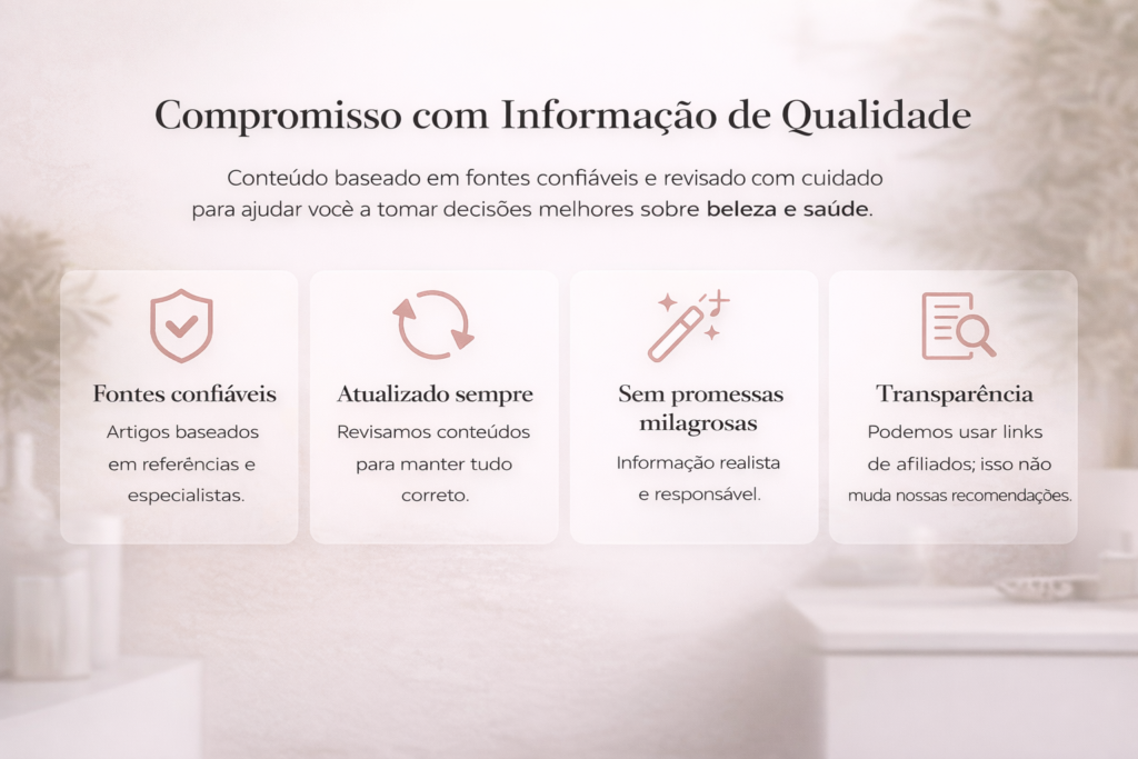 ChatGPT Image 21_02_2026, 09_36_32